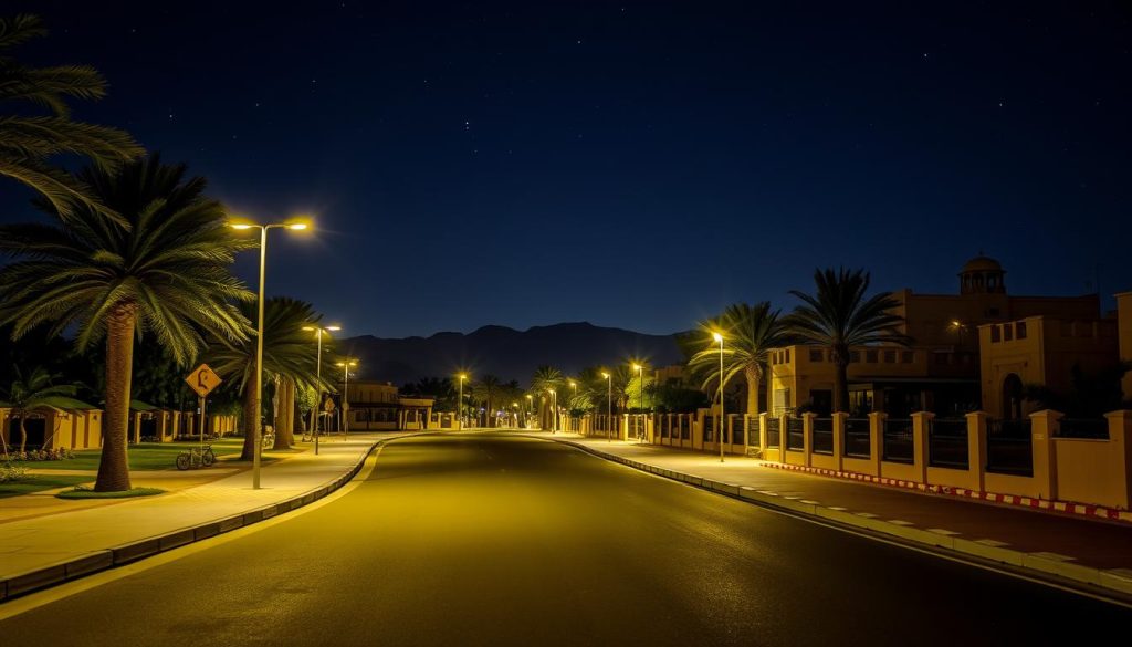 Salalah travel precautions Salalah travel precautions