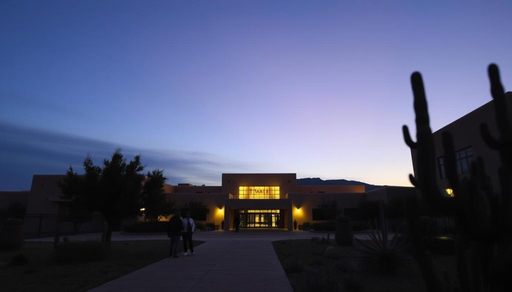 Santa Fe Opera House visit hours Santa Fe Opera House visit hours