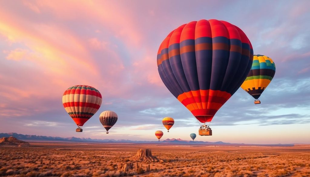 Santa Fe aerial tours Santa Fe aerial tours