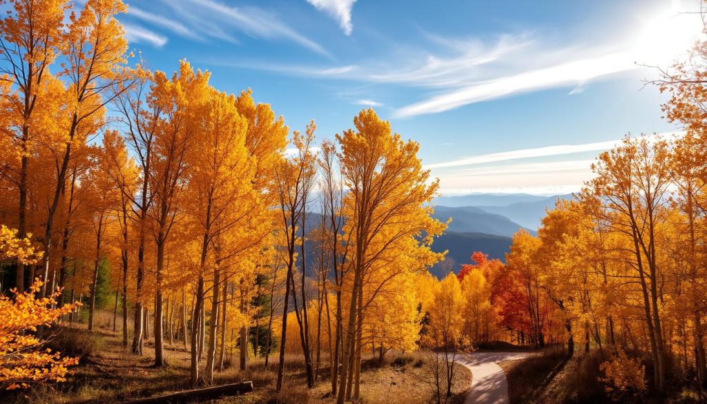 Santa Fe hiking trails Santa Fe hiking trails