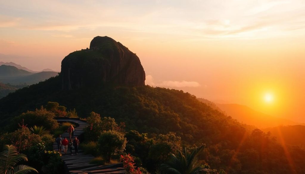 Sigiriya Lion Rock guide Sigiriya Lion Rock guide