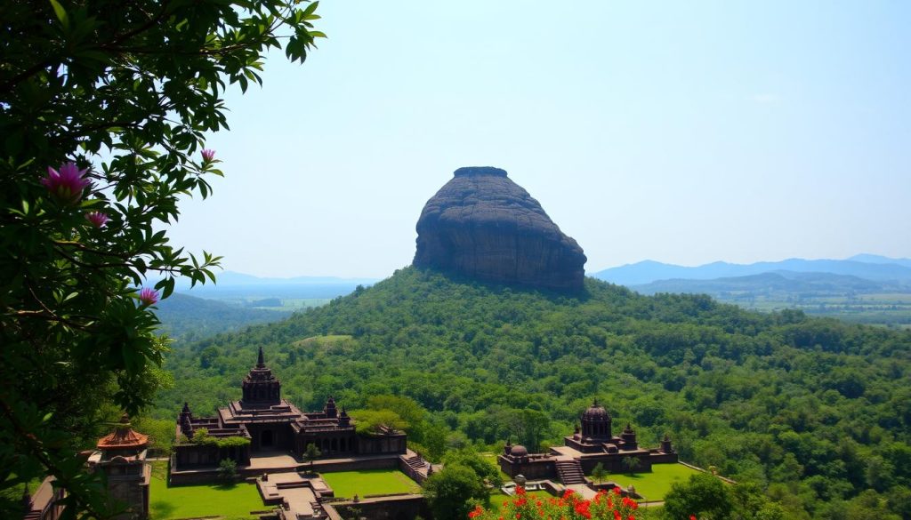 Sigiriya Rock Fortress - best day trips Sigiriya Sigiriya Rock Fortress - best day trips Sigiriya