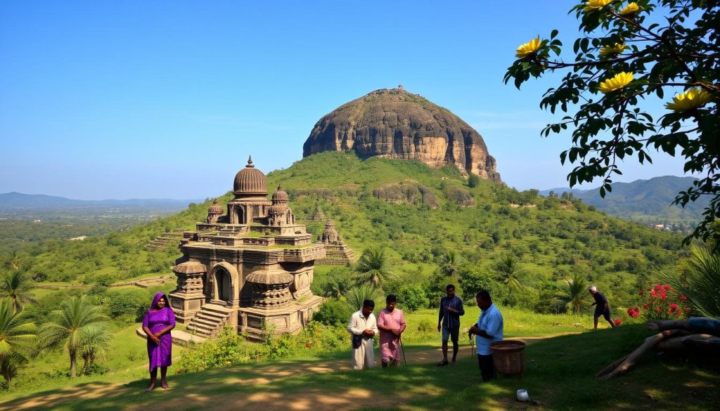Sigiriya outdoor adventures Sigiriya outdoor adventures