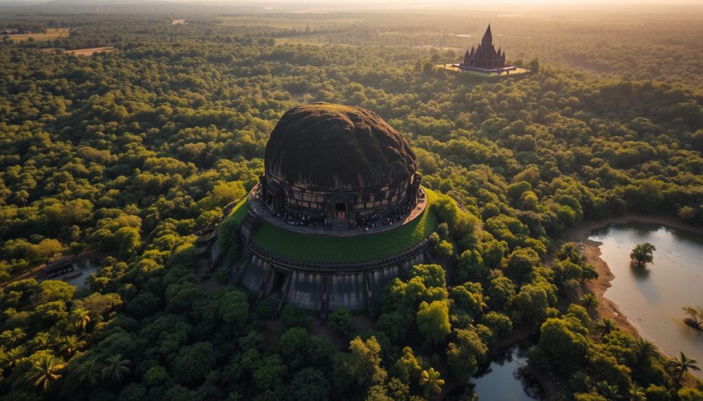 Sigiriya unique excursions Sigiriya unique excursions