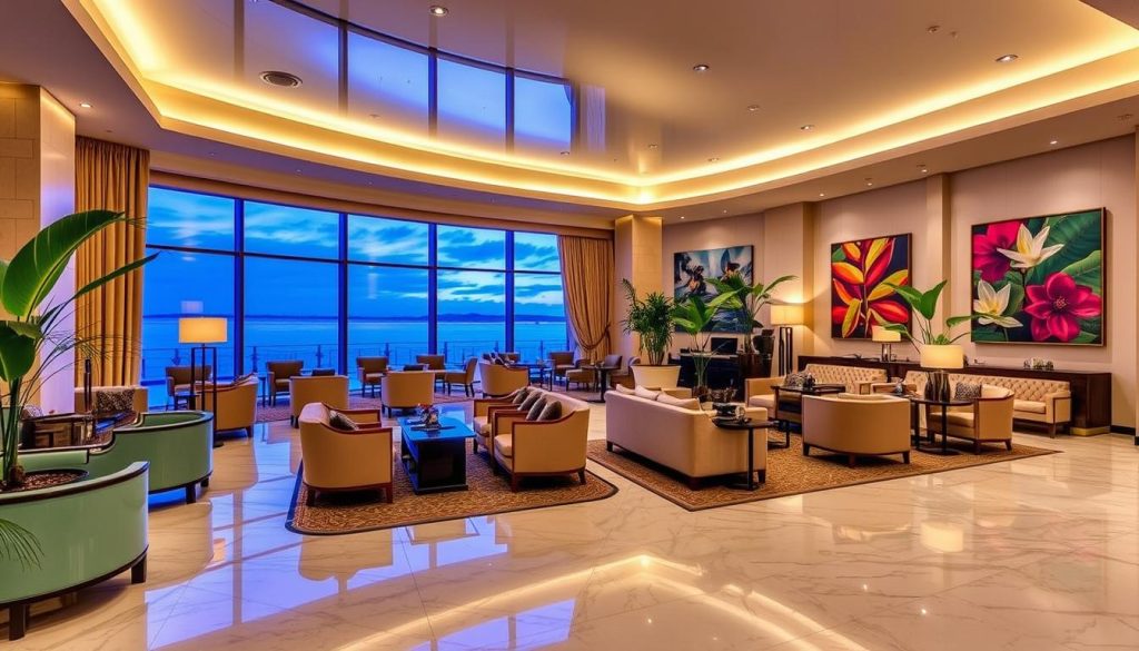 Sliema luxury accommodations Sliema luxury accommodations