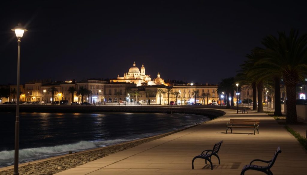 Sliema safety tips Sliema safety tips