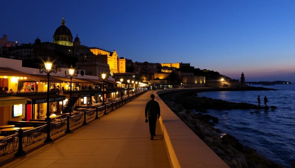 Sliema travel safety tips Sliema travel safety tips