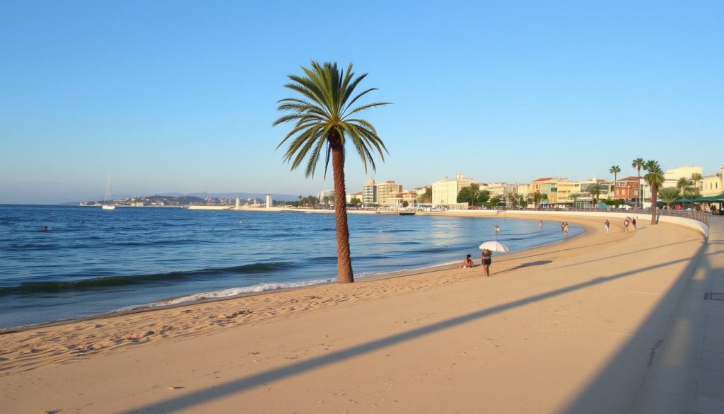 Sliema travel tips for avoiding crowds Sliema travel tips for avoiding crowds