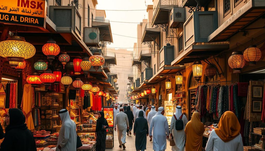 Souq Al Dira hidden gem Doha Souq Al Dira hidden gem Doha