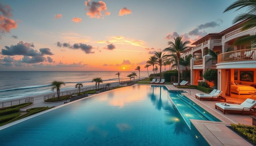 St. Regis Al Mouj luxury accommodations in Muscat St. Regis Al Mouj luxury accommodations in Muscat
