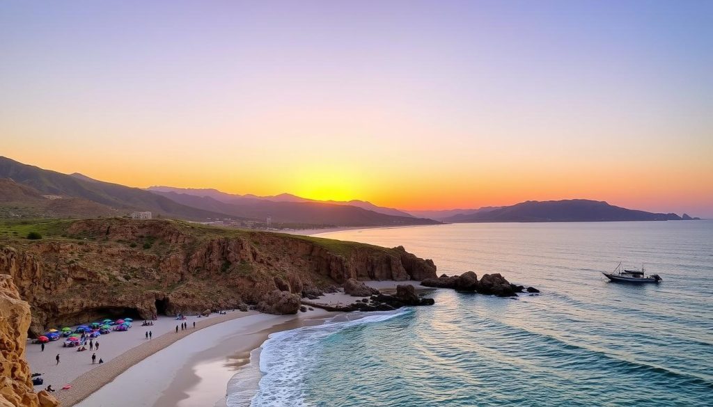 Sur Oman beach vacation ideas Sur Oman beach vacation ideas