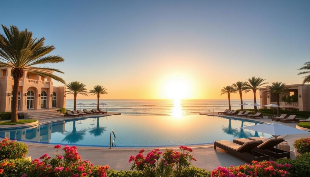 Sur Oman luxury accommodations Sur Oman luxury accommodations