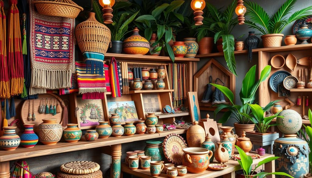 Sur authentic souvenirs online Sur authentic souvenirs online