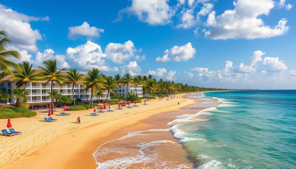 Sur beach resorts Sur beach resorts