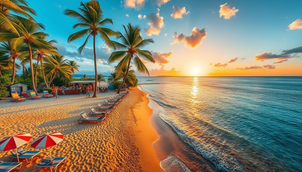 Sur beach vacation planning Sur beach vacation planning
