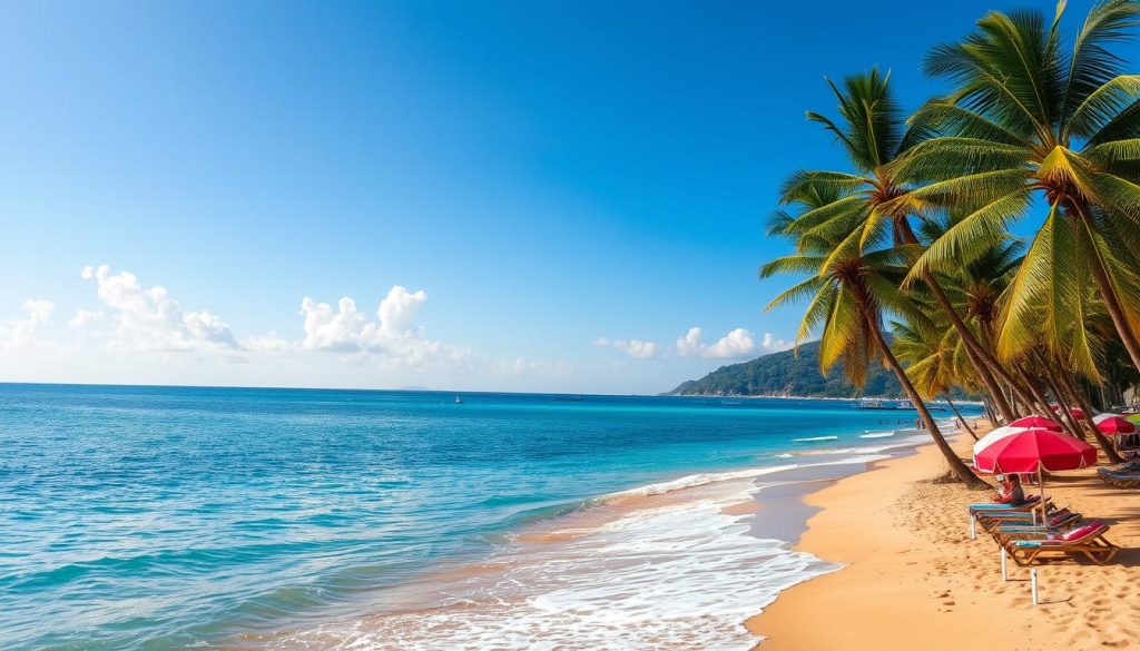 Sur beaches Sur beaches