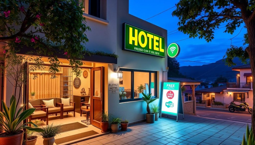 Sur budget hotels with free Wi-Fi Sur budget hotels with free Wi-Fi