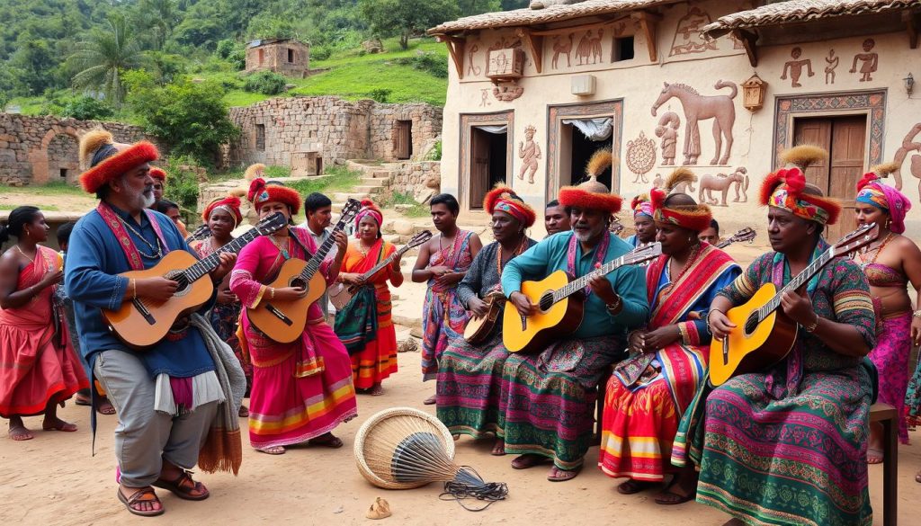 Sur cultural heritage Sur cultural heritage