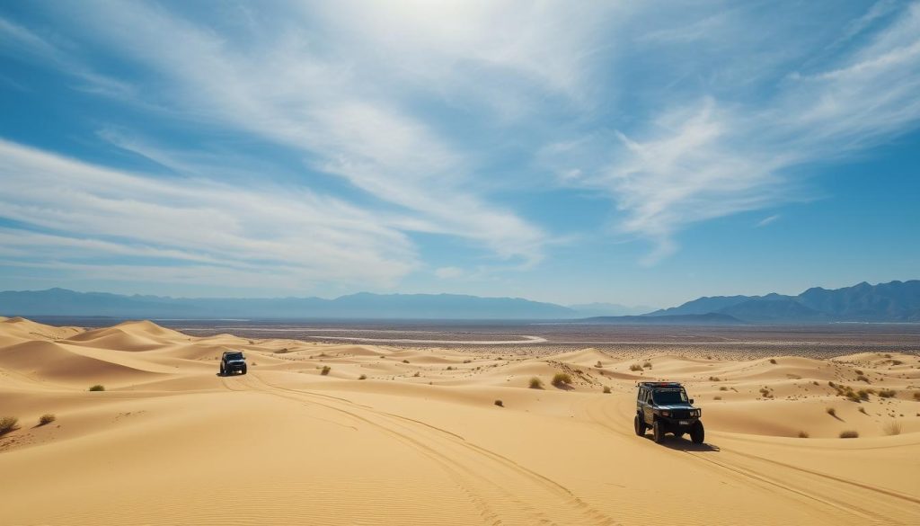 Sur desert adventure tours Sur desert adventure tours