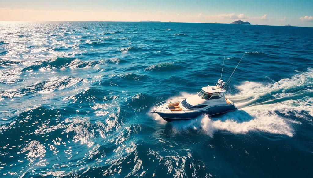Sur fishing charters offshore fishing experience Sur fishing charters offshore fishing experience