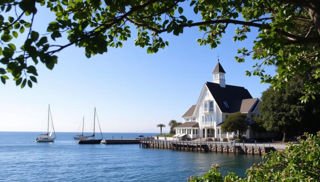 Sur maritime museum Sur maritime museum