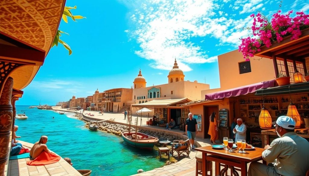 Sur travel tips Sur travel tips