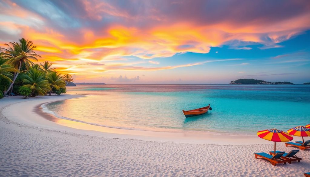 Sur vacation ideas Sur vacation ideas