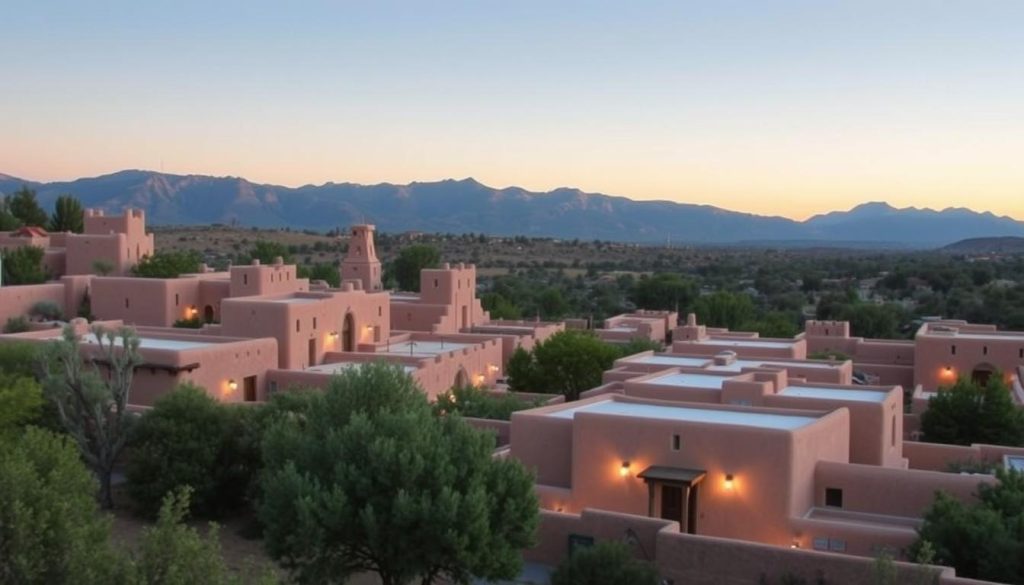 Taos Pueblo hours of operation Taos Pueblo hours of operation