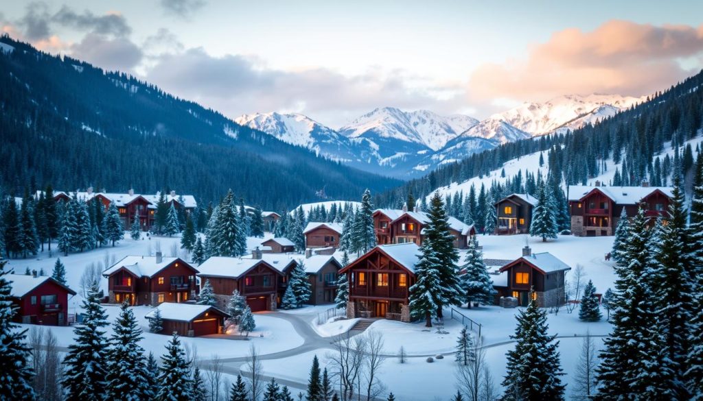 Taos Ski Valley lodging reviews Taos Ski Valley lodging reviews
