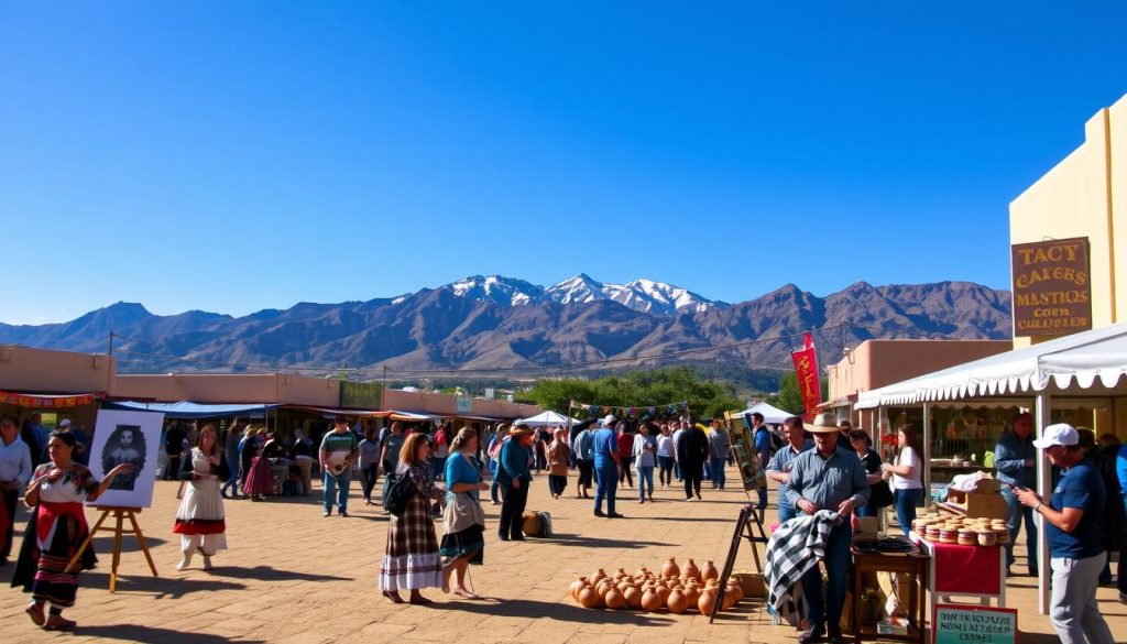 Taos cultural activities Taos cultural activities