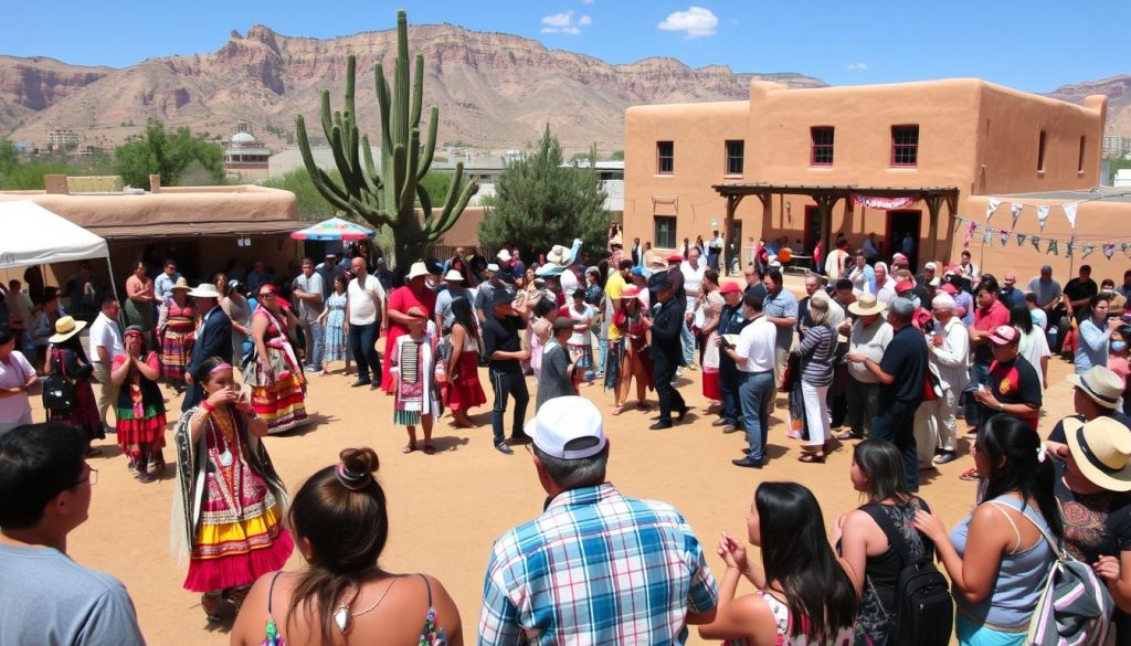 Taos cultural events Taos cultural events