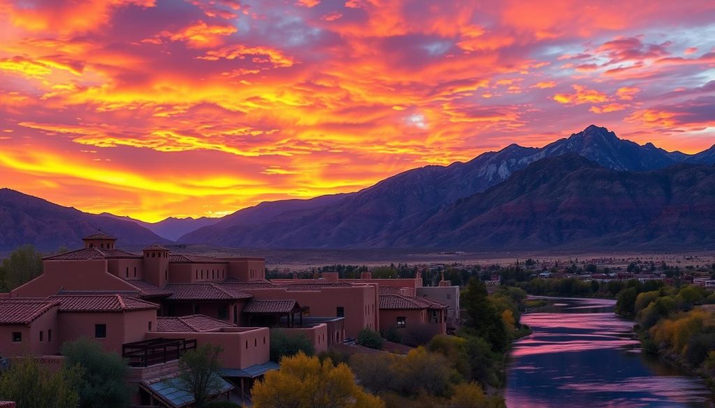 Taos photography introduction Taos photography introduction