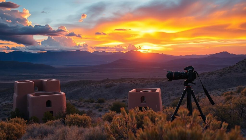 Taos photography techniques Taos photography techniques
