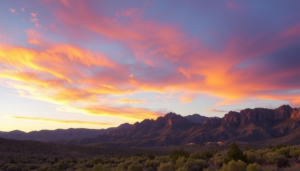 Taos scenic photography Taos scenic photography