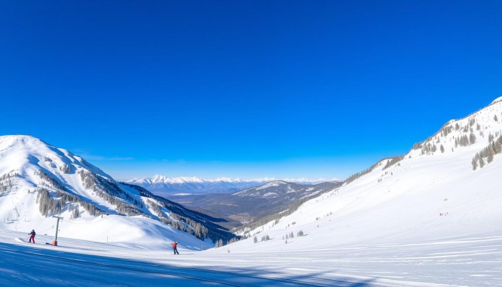 Taos skiing weather Taos skiing weather