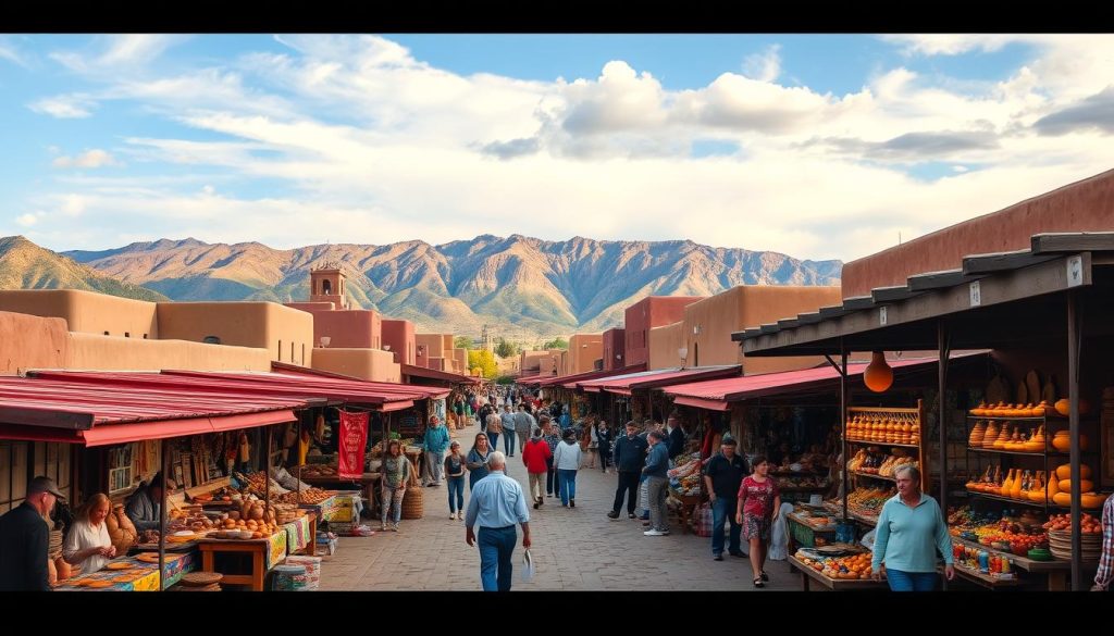 Taos weekend getaway activities Taos weekend getaway activities
