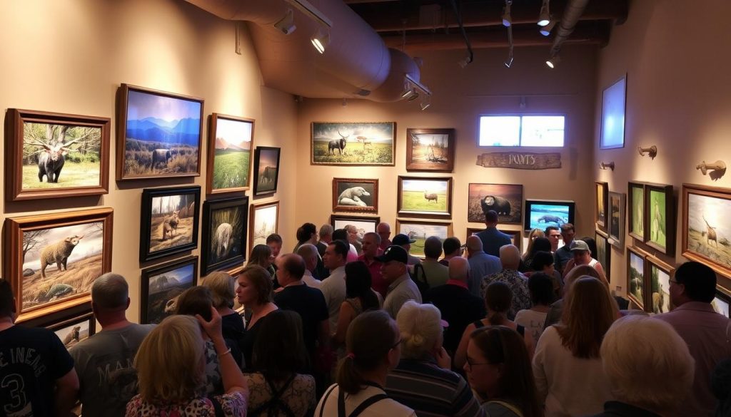 Taos wildlife photography gallery showcasing local talent Taos wildlife photography gallery showcasing local talent