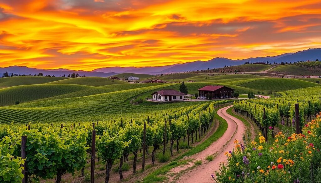 Taos wine country tours Taos wine country tours