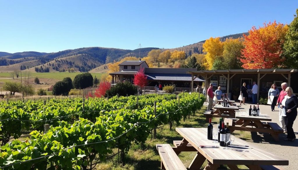Taos wine tour packages Taos wine tour packages