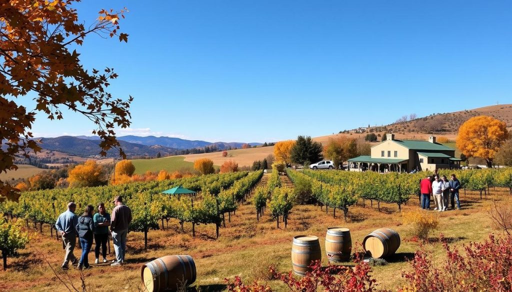 Taos wine tour packages Taos wine tour packages