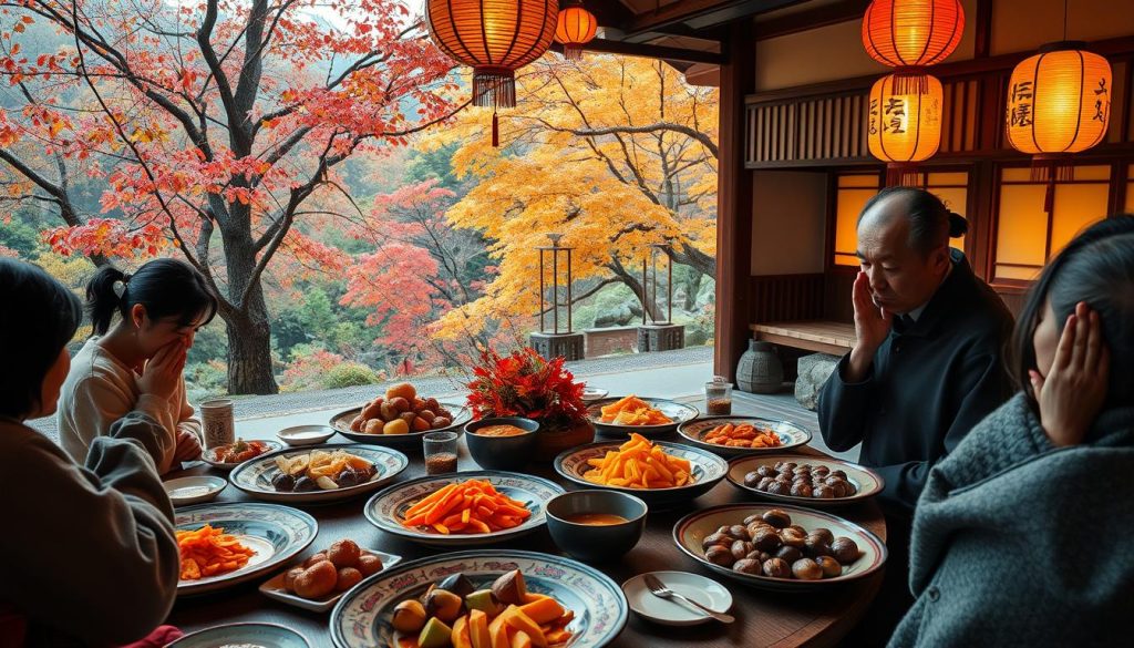Thanksgiving traditions in other countries Thanksgiving traditions in other countries