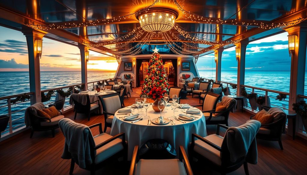 The Retreat® luxury vacation experience The Retreat® luxury vacation experience