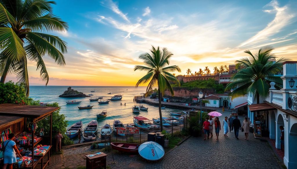Things to do in Galle Things to do in Galle