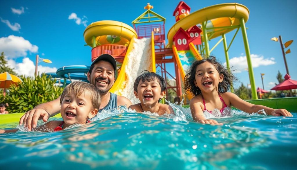 Things to do with kids in Wisconsin Dells Things to do with kids in Wisconsin Dells