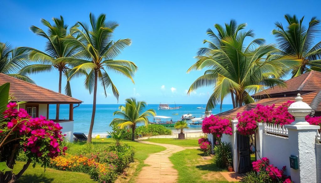 Tips for Booking Budget-friendly Accommodation in Galle Tips for Booking Budget-friendly Accommodation in Galle