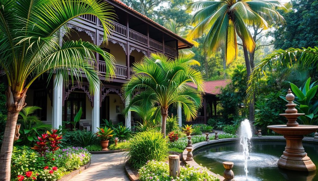 Tips for booking boutique hotels Kandy