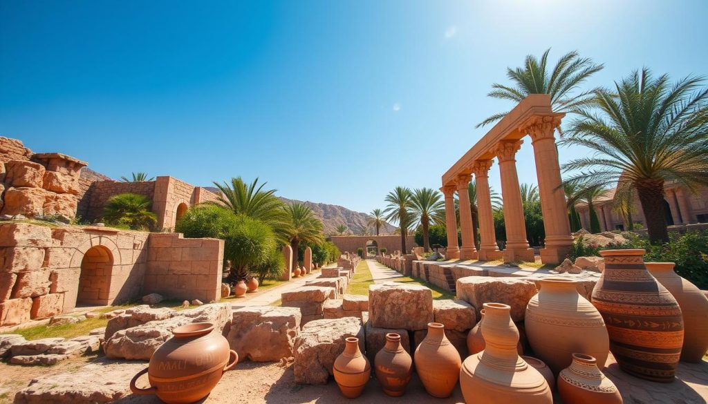 Tips for your day trip to Mirbat Tips for your day trip to Mirbat