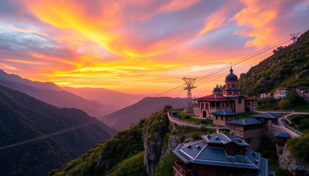 Top 10 Things to Do in Tatev Top 10 Things to Do in Tatev