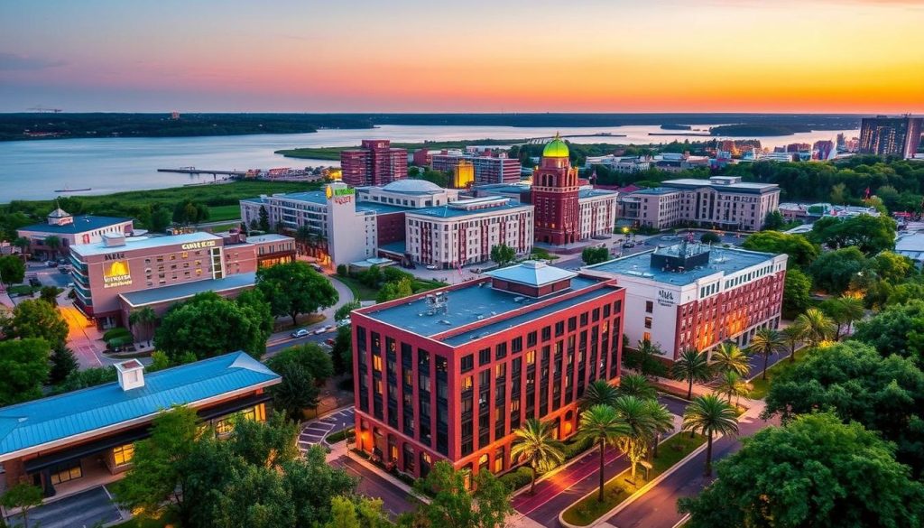 Top hotels in Green Bay Top hotels in Green Bay