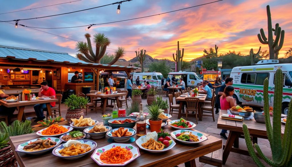 Top restaurants in Las Cruces Top restaurants in Las Cruces